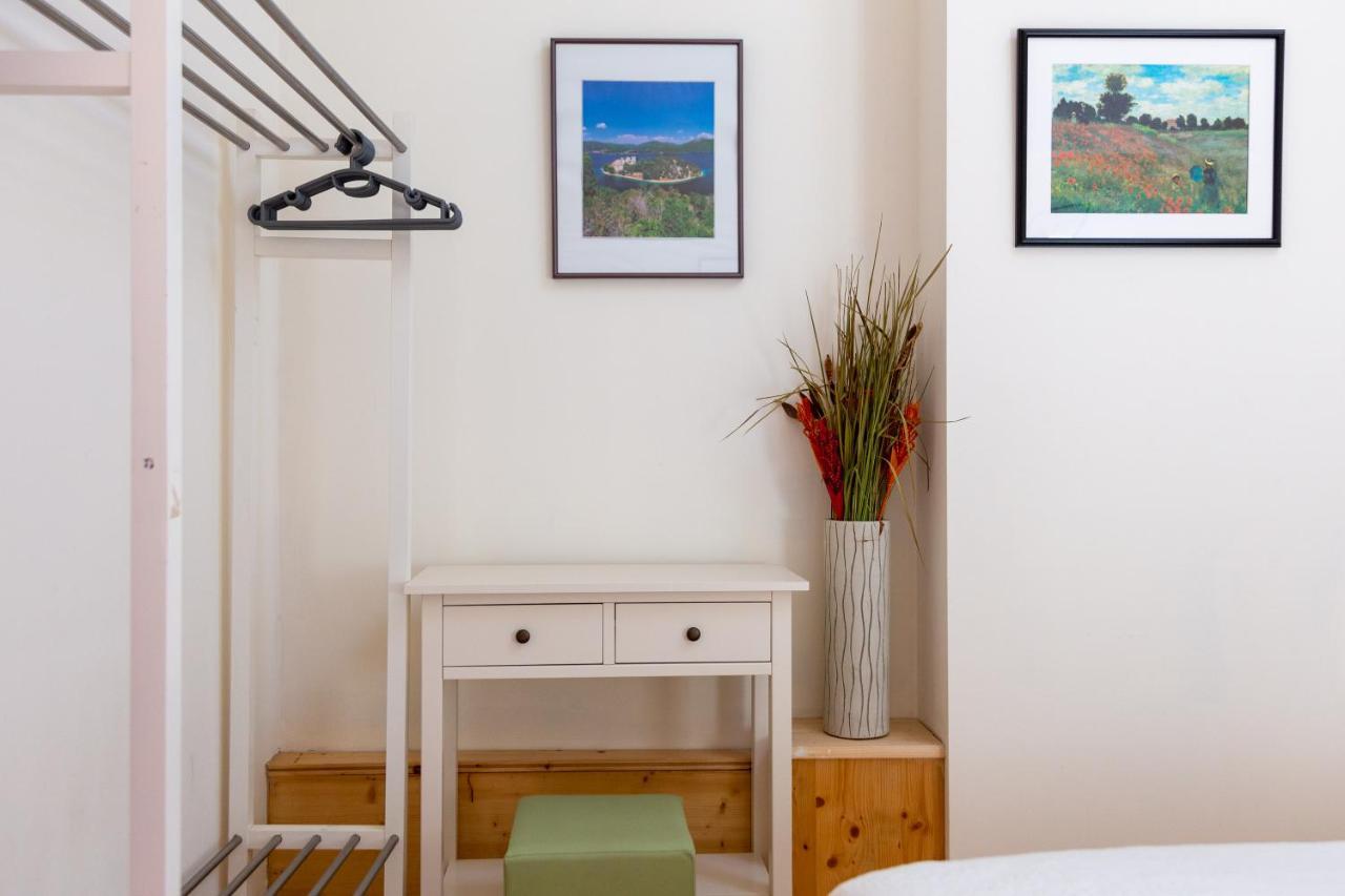Apartment Gorki Сплит Екстериор снимка